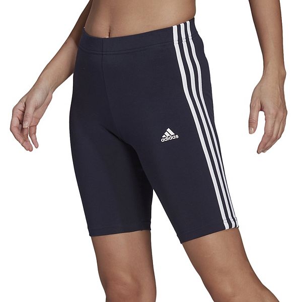 bike shorts women's adidas