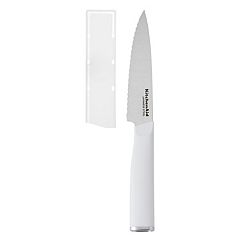 KitchenAid Gadgets KitchenAid 4.5in Util Knife&Sheath