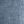 Chambray