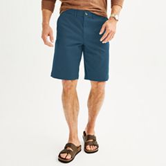 Kohls sonoma cheap men's flex shorts