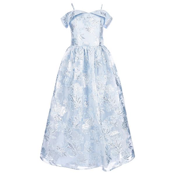 GETADME Customized  Retro Off-the-shoulder Ball Gown Cocktail  Flowers Fold SOccasion Evening Gown롱원피스  robe femme soirée
