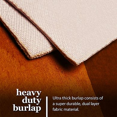 G128 Garden Flag Hello Fall 3 Gnomes with Pumpkin Acorn Sunflower 12"x18" Burlap