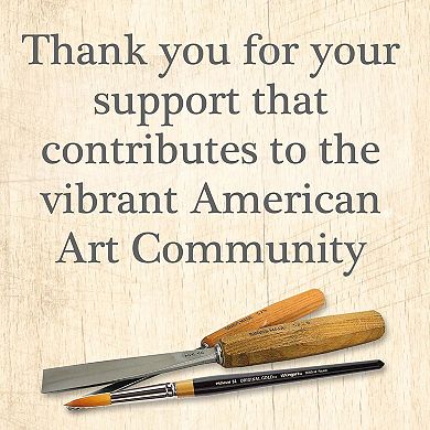 Flower Basket Friends Easter 24-Inch Handcrafted Wooden Door Decor by J. Mills-Price - Spring Decor