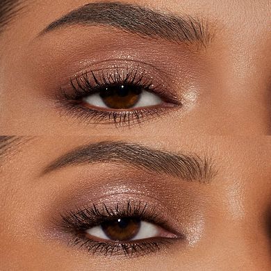 Ethereal Eyes Eyeshadow Palette