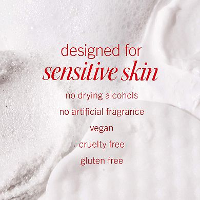 FAB Face Faves Best of Skincare Cleanse, Exfoliate + Hydrate Gift Set