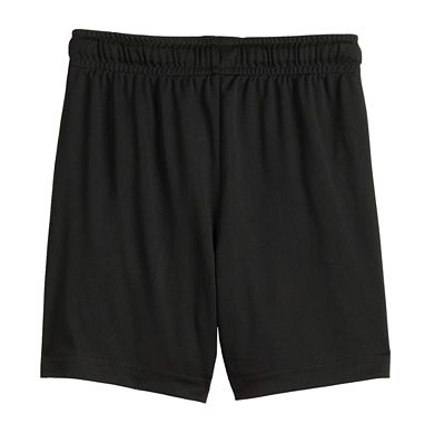 Baby & Toddler Boy Jumping Beans® Active Shorts