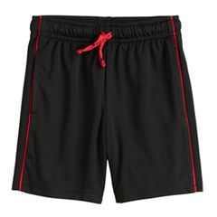 Kohls Boys Shorts  Boy shorts, Gym shorts womens, Shorts