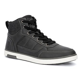 Reserved Footwear New York Deion Men's Sneakers