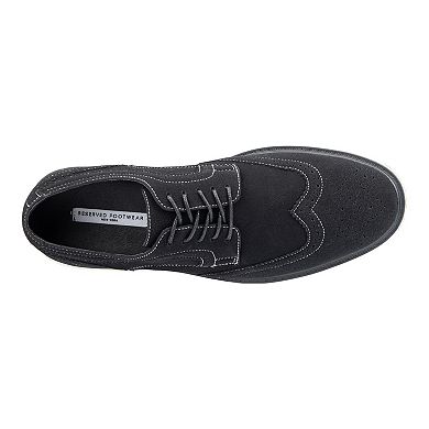 Reserved Footwear New York Cooper Men's Sneakers