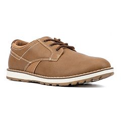 Kohls sales mens footwear