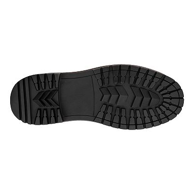 Reserved Footwear New York Rafael Men display picture 3