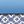 Blue Boho Asst