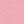 Pink Lilac Pack