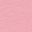 Pink Lilac Pack