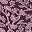Infinity Foral Pack