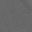 Charcoal
