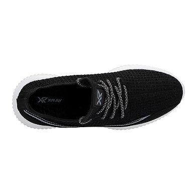 Xray Niko Men's Sneakers