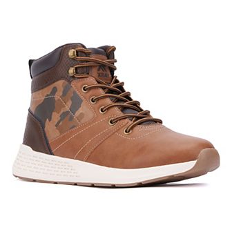 Xray Callum Men's Boots