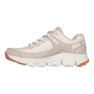 Skechers Summits At Artists Bluff Women's Shoes