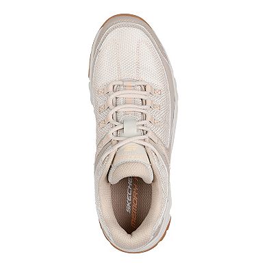 Skechers Summits At Artists Bluff Women's Shoes