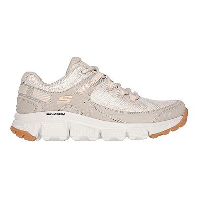 Skechers Summits At Artists Bluff Women's Shoes