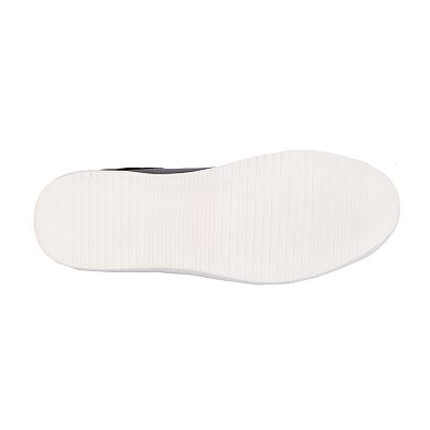 Xray Andrè Men's Sneakers