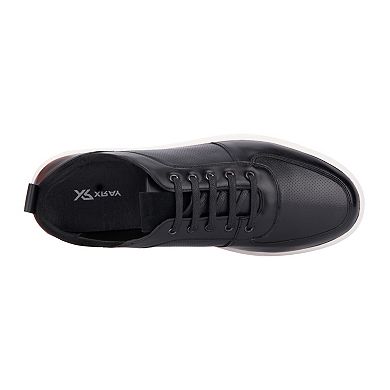 Xray Andrè Men's Sneakers