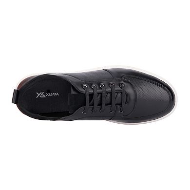 Xray Andrè Men's Sneakers