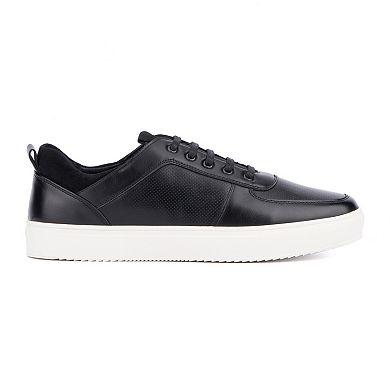 Xray Andrè Men's Sneakers