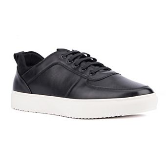 Xray Andrè Men's Sneakers