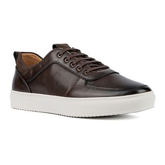 Xray Andrè Men's Sneakers