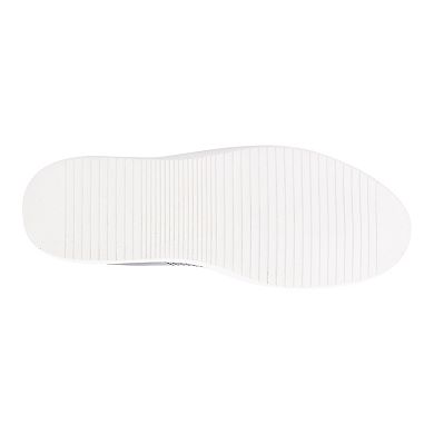 Xray Bailey Men's Sneakers