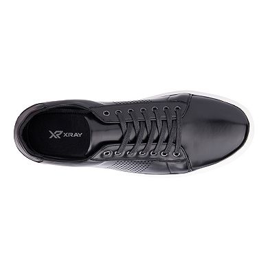 Xray Bailey Men's Sneakers