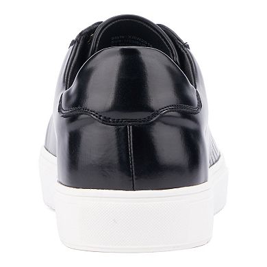 Xray Bailey Men's Sneakers