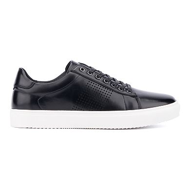 Xray Bailey Men's Sneakers