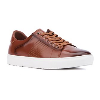 Xray Bailey Men's Sneakers