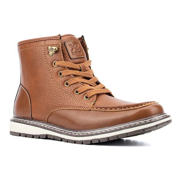 Kohls mens timberland hot sale boots