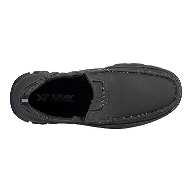 Xray Becher Men's Boots