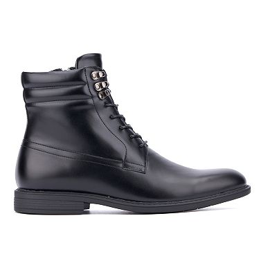 Xray Braylon Men's Boots