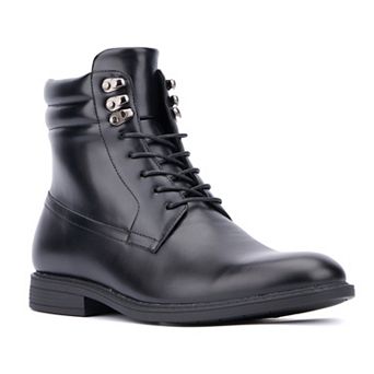 Xray Braylon Men's Boots