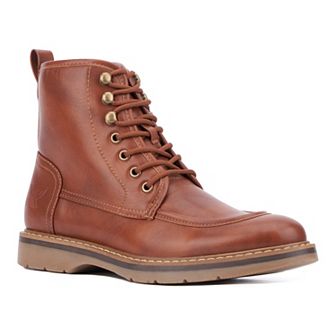 Xray Kevin Men's Boots