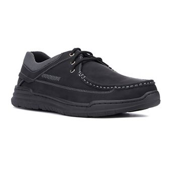 Xray Mykel Men's Dress Shoes