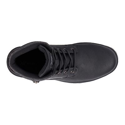 Xray Hunter Men's Ankle Boots