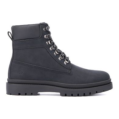 Xray Myles Men's Boots