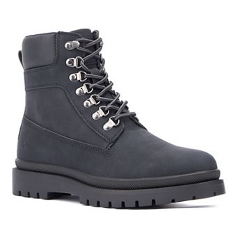 Xray Myles Men's Boots