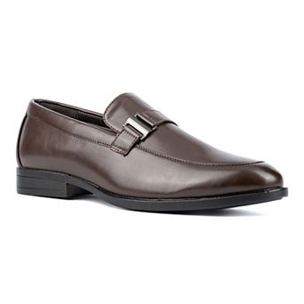 Xray Blaze Men's Dress Shoes