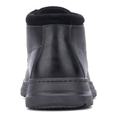 Xray Aiden Men's Boots