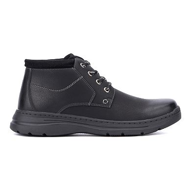 Xray Aiden Men's Boots