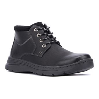 Xray Aiden Men's Boots
