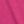 Heather Dark Pink